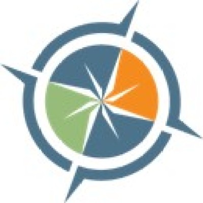 Beacon Pointe logo