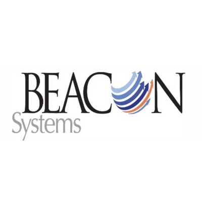 Beacon Systems logo