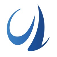 Beagle Talent logo