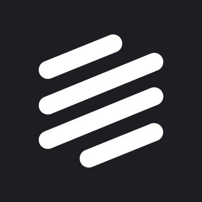 Beamer logo
