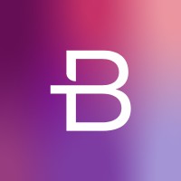Beamtree logo