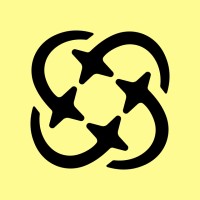 Beamy logo