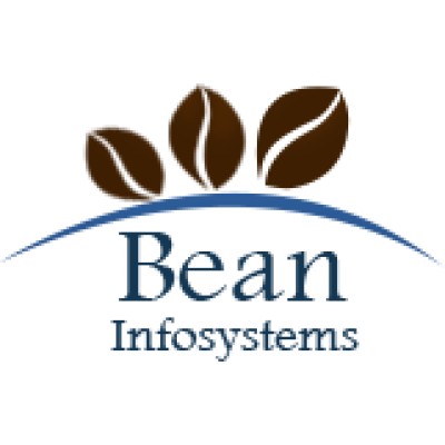 Bean Infosystems LLC logo