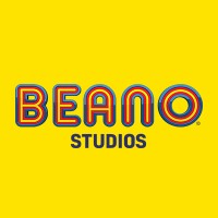 Beano Studios logo