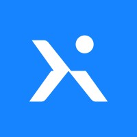 BeasyFit logo