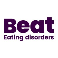 Beat logo