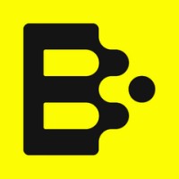 Beatgrid logo