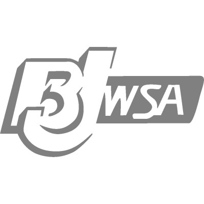 Beaufort-Jasper Water & Sewer Authority logo