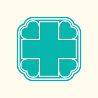 Beaufort Memorial Hospital logo