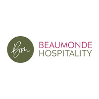 Beaumonde Hospitality logo