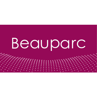 Beauparc logo