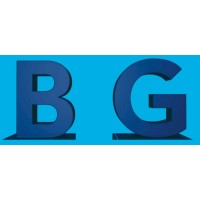 Beaut Group logo