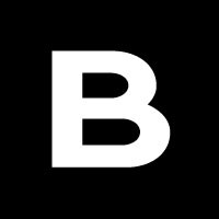 Beauté Star logo