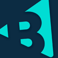 Becarios Mx logo