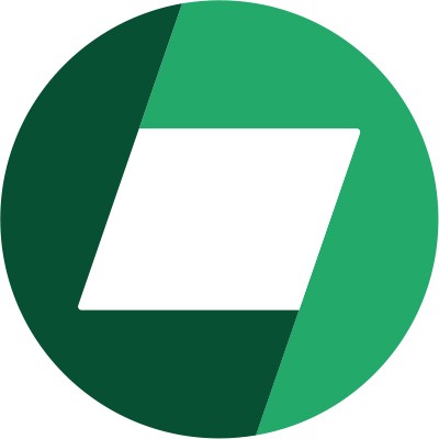 Bechtle logo