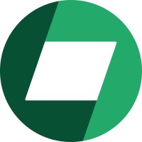 Bechtle UK logo