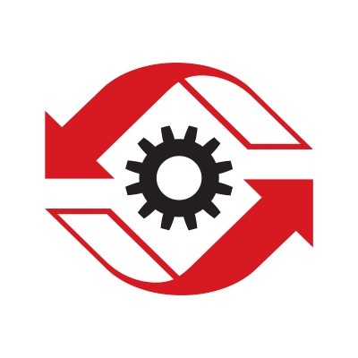 Beck & Pollitzer logo