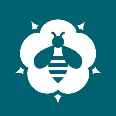 Bedales School logo