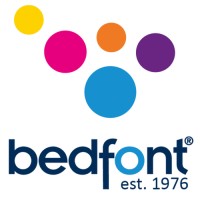Bedfont Scientific Ltd logo