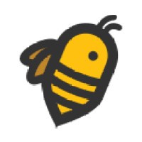 Bee IT LLC logo