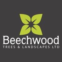 Beechwood Trees and Landscapes Ltd logo