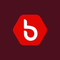 Beehive Fintech logo
