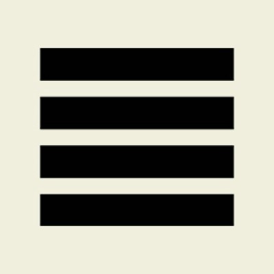 Beehive Industries logo