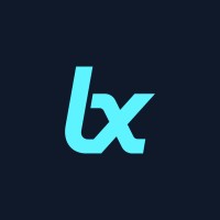 Beelix logo