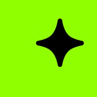 Beem logo