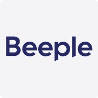 Beeple logo