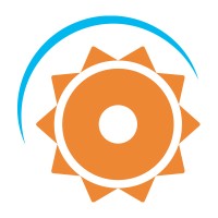 Beepo logo