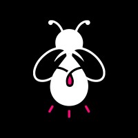 BeezB logo