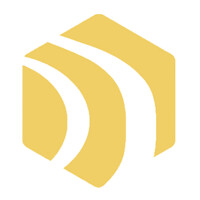 Beezwax Datatools, Inc. logo