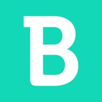 Begin Software logo