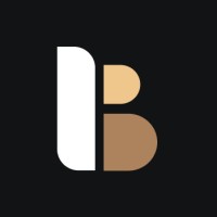 Behomes logo