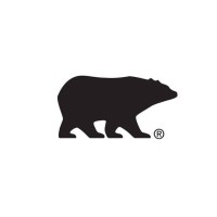 Behr Paint Company logo