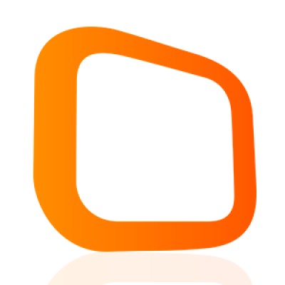 Beierholm logo