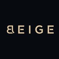 Beige Video and Photo logo