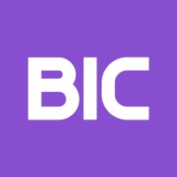 Beincom logo
