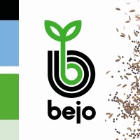 Bejo logo