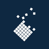 Belastica logo