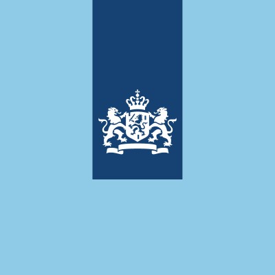 Belastingdienst logo