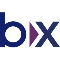 BellXcel logo