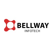 Bellway Infotech logo