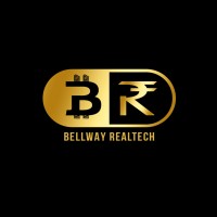 Bellway Realtech logo