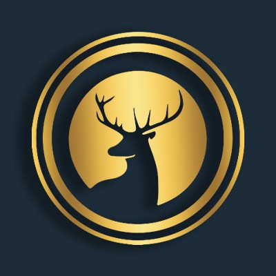 Belmont Lavan logo