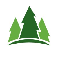 Belmont Pines Hospital logo