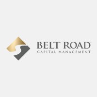 Belt Road Capital Management logo