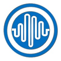 Beltech logo