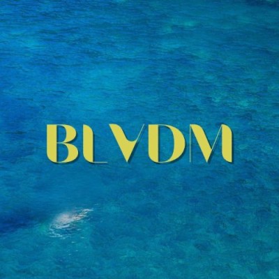 Belvedere Marketing logo